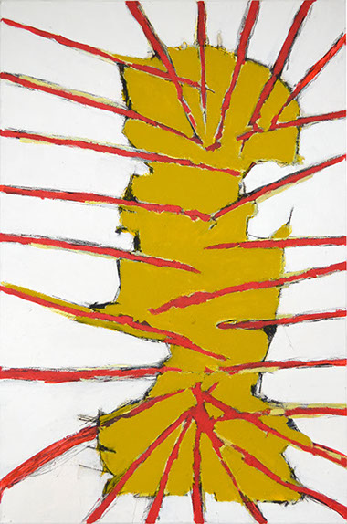 drone, Abstracto, abstract, painting, pintura, expresionismo, expresionism, ecuatoriano, ecuadorian juan francisco gonzalez