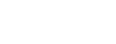 ESPIGAS