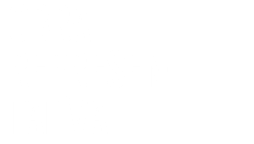 OBRA REPRESEN- TATIVA